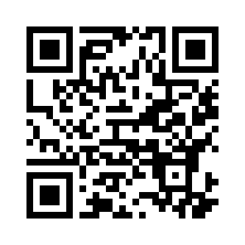 QR Code for 18H22GP1RfGfsL1K2wSoc3jALkFbXewBe1