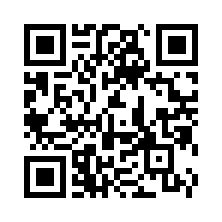 QR Code for 18H22jrNeEEKdCaeWCZkBb51nLbKop5uSg