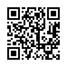 QR Code for 18H25293Axzx3FronJHPKvNQYuFfDqzTTf