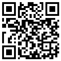 QR Code for 18H27rpcSJb5cF9HaWP7b5vg2nbAz5iB4Y