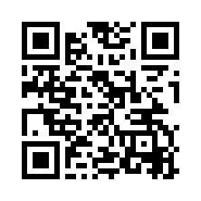 QR Code for 18H2AEx7XGt2epnpMrLWpB6csJ5hXw4xvw