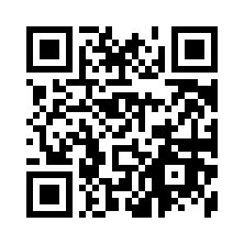 QR Code for 18H2EcAE8VdLEHxHhefvz1TwWxCde1MbEH