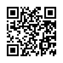 QR Code for 18H2ErqwyzbraFRPinxCpaHsdC2PWf3QjP