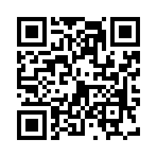 QR Code for 18H2FFs2mSwBcYojcyBmBNuuYWP2pXhANS