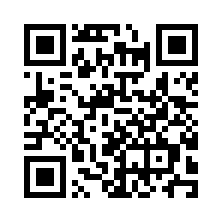 QR Code for 18H2GCDcCtuefQykprWP9YgHAtPPp4nEo