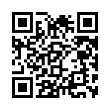 QR Code for 18H2Gtxr2kzdaeKwtHhJ8ywHcfSTHMwrTb