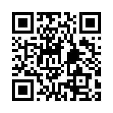 QR Code for 18H2H59szFKPDGVJpXfC7VJMg128MSyU3w