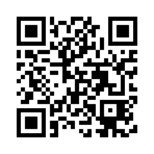 QR Code for 18H2H7iLTQB65W34M33KHpFNDweCXdZ8Az