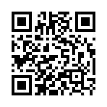 QR Code for 18H2HtccppxkxmWxTYP21DoVsUP22huuak