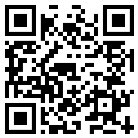 QR Code for 18H2J2WJQLa53t5Mo79qbq3AvLDtp4TrFC