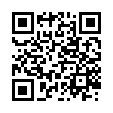 QR Code for 18H2JDtt3pstLh4rCZGpkrZSDcmSoEc95K