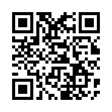 QR Code for 18H2JJEBz4QzSRue7JZ2YPJtu22aCJenX4