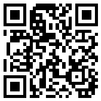 QR Code for 18H2KdjkwcHd3XJ5dqPNoCx2aaXSCf3Qpv