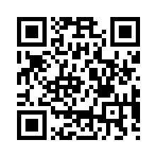 QR Code for 18H2MrCrpv9WCa8gHhcH3VwNDFMJSxknR9
