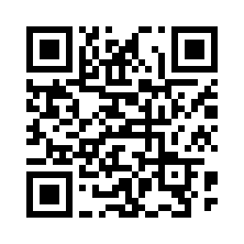 QR Code for 18H2PMVUpooBi3WYuGjCQ9SYmWKLvt4YG8
