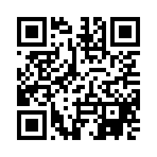 QR Code for 18H2Q9iQBWogs7L5V1v8fa2E3dtHmkiQ1W