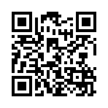 QR Code for 18H2RPHsVM4ZC8WLrMe6qdaSHStAfsW5gG
