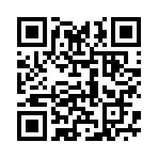 QR Code for 18H2TBA8nQVRqCngWs4PZB6aHyRXaGm4HG
