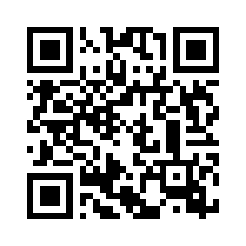QR Code for 18H2V2KP6bSHgaCmvo2HV1KDxDaERuhrRH