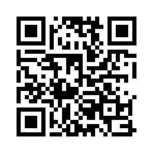 QR Code for 18H2W22MfmFC8psYxHkN8eMtCVMfEe8N3B