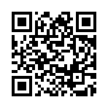 QR Code for 18H2Wop5fmEWZQprHExN6oLH8JwJLWGZU2