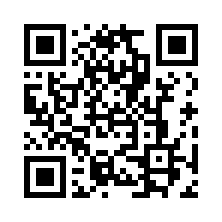 QR Code for 18H2dD5rL76Qq7szr2LUDPUTZFuXRPhuR