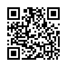 QR Code for 18H2eDaznxpDGcCVFcc2UYtjgidQULxmAW