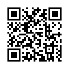 QR Code for 18H2epTDbHXtwpy8MEvfAwQjEWFmQ1kuzQ