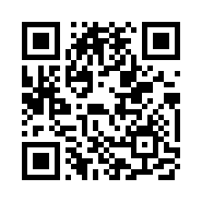 QR Code for 18H2j8amHQFtroHH4ZcdUauKYS4zPpAVkb