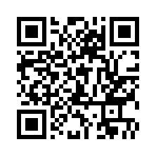 QR Code for 18H2jbBswZf477KZADbzk7F3hipsA66inv