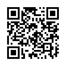 QR Code for 18H2nuABXJBwrSyPC2J7nFELuRa31m2Eum