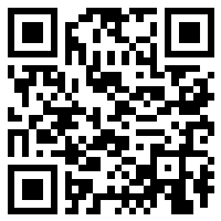QR Code for 18H2o5phUR8CD9L5odf6W4iFD6DX2gne9L