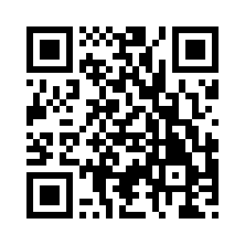 QR Code for 18H2od4WCnX1B13cYcsCge3FXSU9vAvhAk
