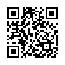 QR Code for 18H2pG7uNK1h87wp5H2pRcse6BW6k4Huvm