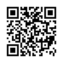 QR Code for 18H2qkoJfQU6cpfdaC4cUNH3snFqK9bXvS