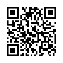 QR Code for 18H2sbd9kLkQdZaWJJHTGwgAtF91Nh5h9N