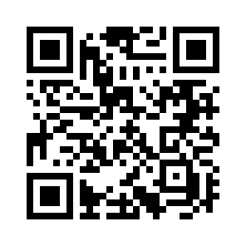 QR Code for 18H2tcaVFN5AKvyeuCT7HcLMYezejVyndp