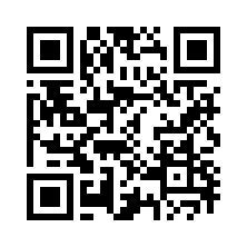 QR Code for 18H2vBn9BaMH2RLLV7NCrZ94suQcCEZFgi