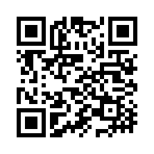 QR Code for 18H2xfFgKred6dRspfStvCRq1bbXwFQfyb