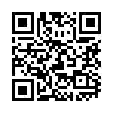 QR Code for 18H2zLf3CkDBgYVrT4vR56Y5FxEnvv2SPY