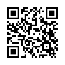 QR Code for 18H31DFB57DFYDazonVFKUMzQbUU1cMpxu