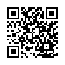 QR Code for 18H31FPDa37k4Fsc6kMXhjoPAS83rYc2yg