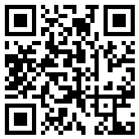 QR Code for 18H31X514a19ukfbU6BGgZ6DSRaQVSnXcb