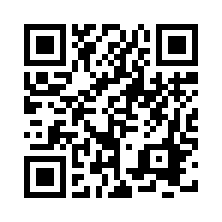 QR Code for 18H34ABVyUQxpRMiaozAkLLnCKEyds8M75