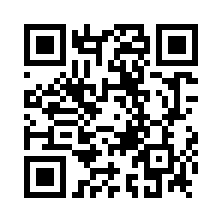 QR Code for 18H38DQMH4SCbt3cFyAYuW5sb65S4X7GHJ