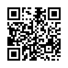 QR Code for 18H38PLyKbAbkFprsisB8SNkNkNRLfjywu