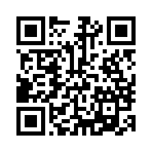 QR Code for 18H38n95wVVRk7AEDDvinovBC3VCj8uM9s