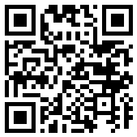 QR Code for 18H3DoHDBAushJoUvRecu2HE7n3fBsvn7n