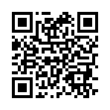QR Code for 18H3EWpAX1ZDjLJuvHyUGkZTYmZqvriNou