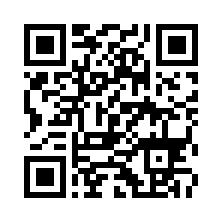 QR Code for 18H3EdexpkCCXVcSBB32pNDTgRHHvyzSHG